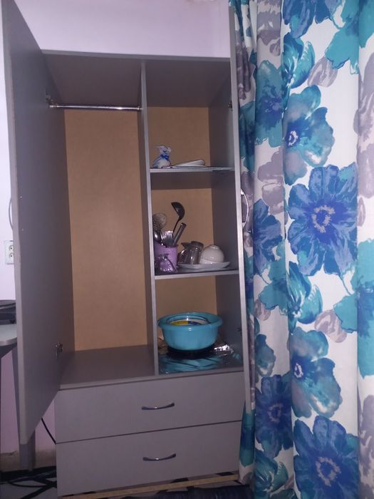 арендаға квартира берілед