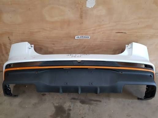 Авторазбор Changan Jetour Chery Geely Omoda