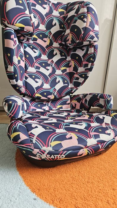 Столче за кола Cosatto