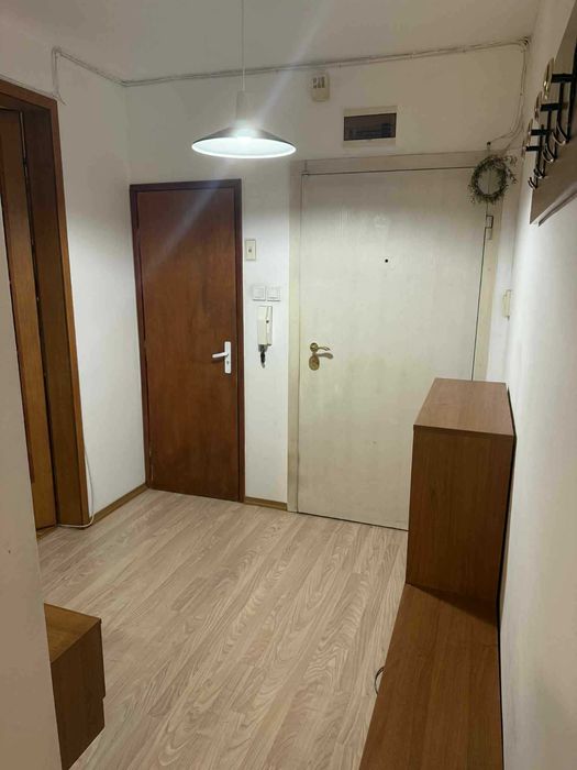 Продава се Тристаен апартамент в София, Медицинска академия - 110 кв.м за 2086 €/кв.м - Снимка #11