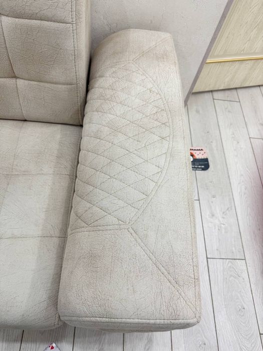 Devan yuvish, Mebil yuvish, Stul yuvish, Мебель ювиш