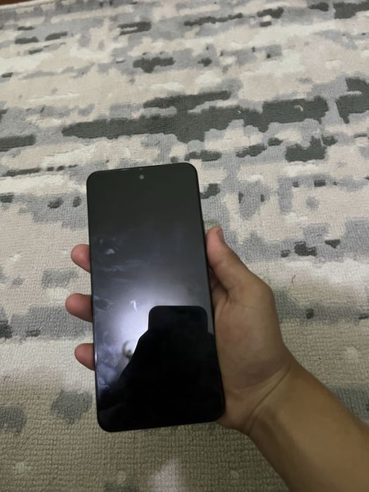 VIVO Y29 Sotiladi