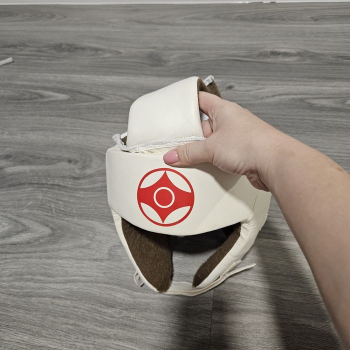 Костюм для тхэквондо, теквондо