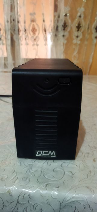 Ups sotiladi batarekadi yangi ishlashi yaxshi