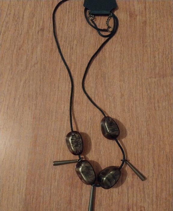 Украшения П р о д а М