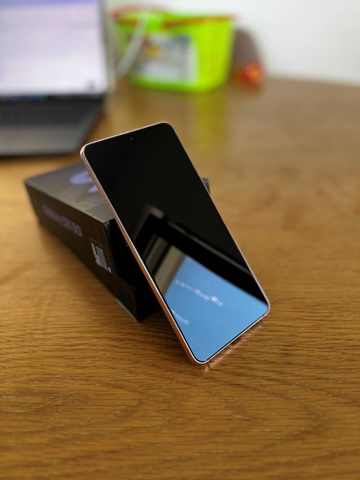 Samsung Galaxy S21 128gb