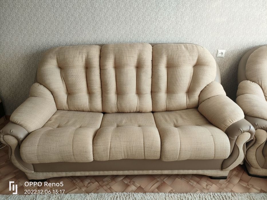 Мебель для гостиной