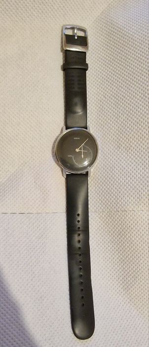 Оригинален смарт часовник Nokia