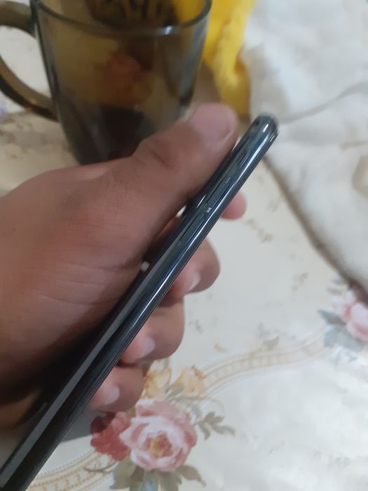 Iphone xs 64gb space gray ideal ochilmagan