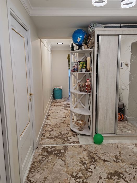 Продажа кваритры