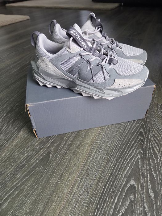 New Balance Tektrel 41,5