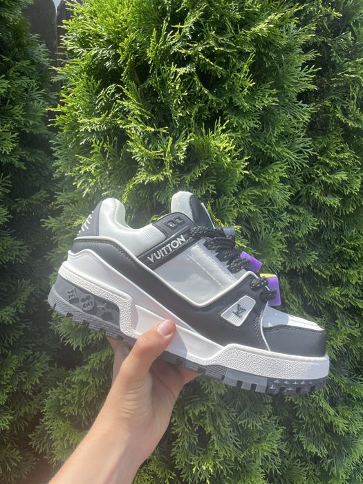 lv trainer maxi