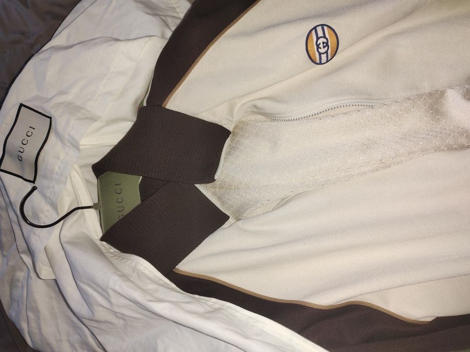 Кофта куртка Gucci Гуччи оригинал