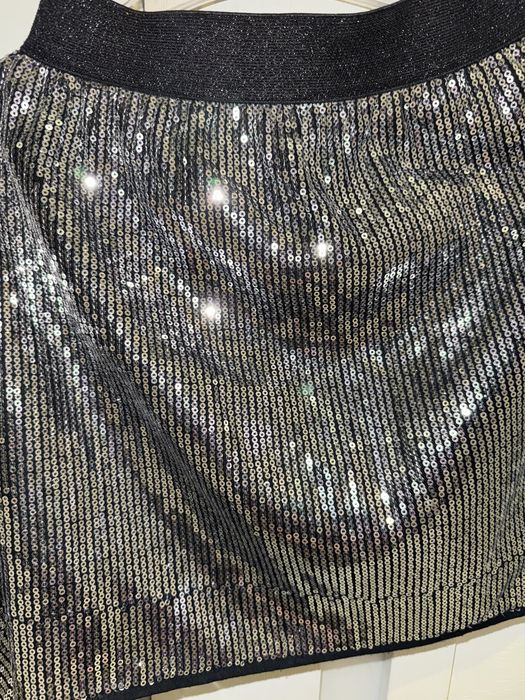 Продается нарядная ббка для девочки