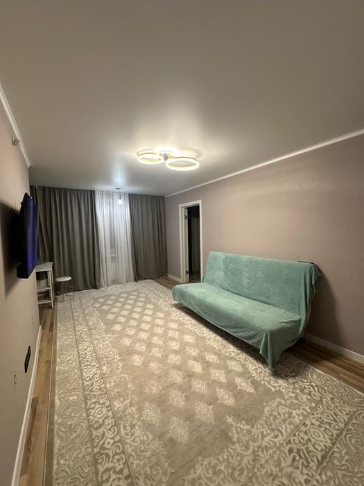 Сдам 2-ком квартиру