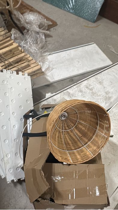 Срочно продаются