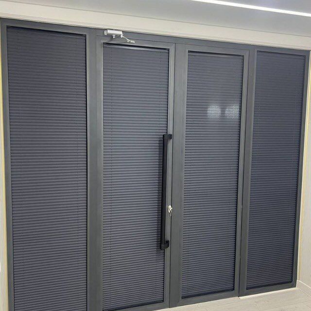 Жалюзи жалюзи жалюзи жалюзи жалюзи жалюзи