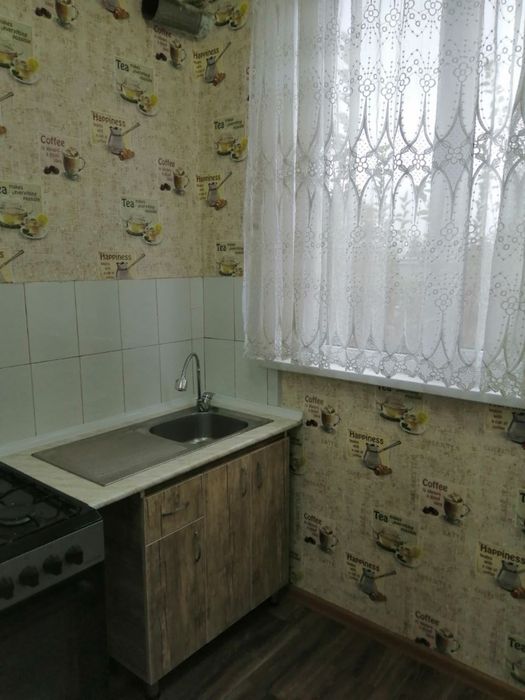 Сергели Сп 15 1/3/5 43000&