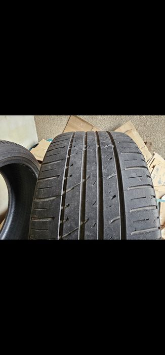 Шины летние 20 Баллоны