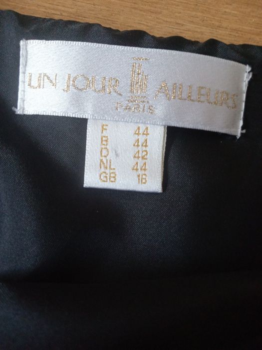 Одежда 50-52 размера