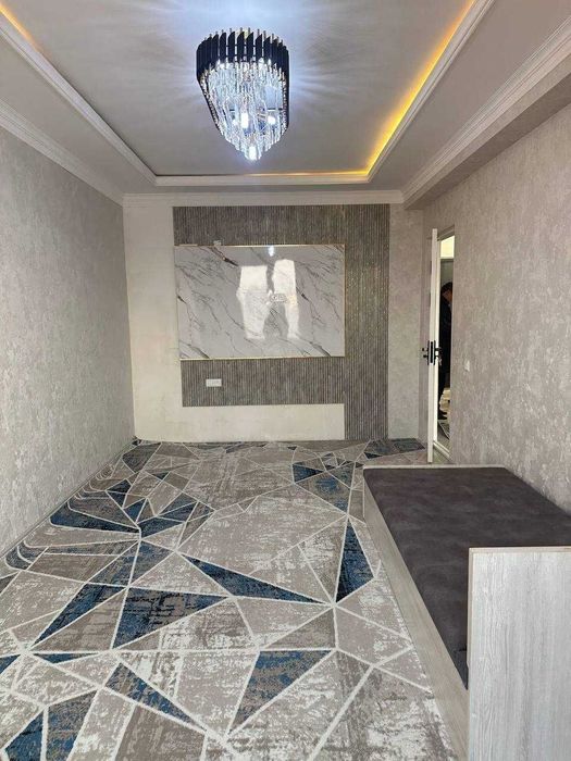 Срочно! Продажа. 2/9/16. Bette Best.