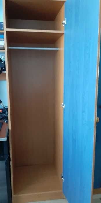 Мебели за детскo-юношеска стая