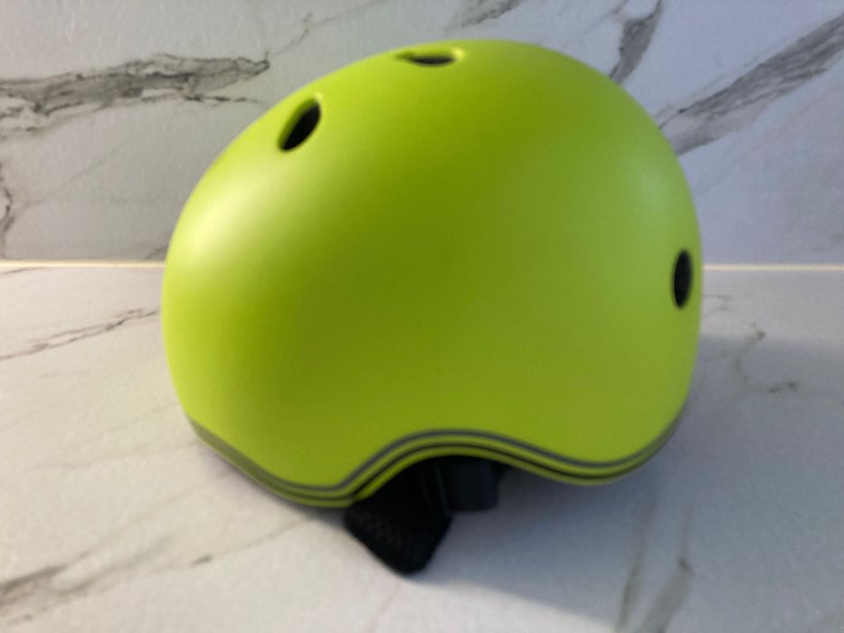 Детска каска Globber