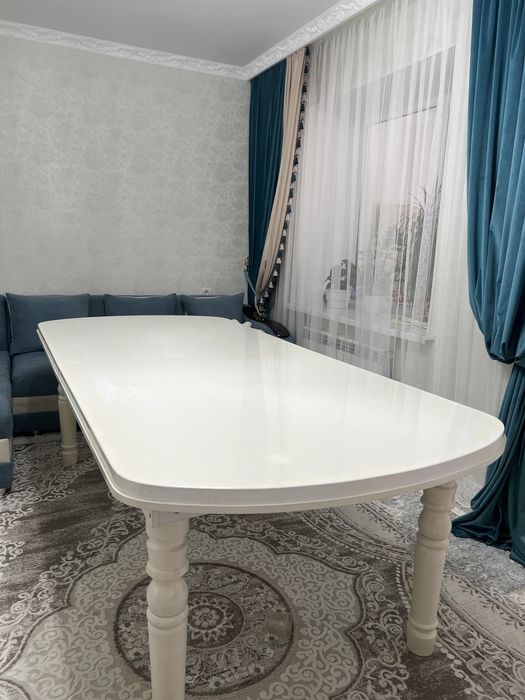Продам столы в хорошем состояний.