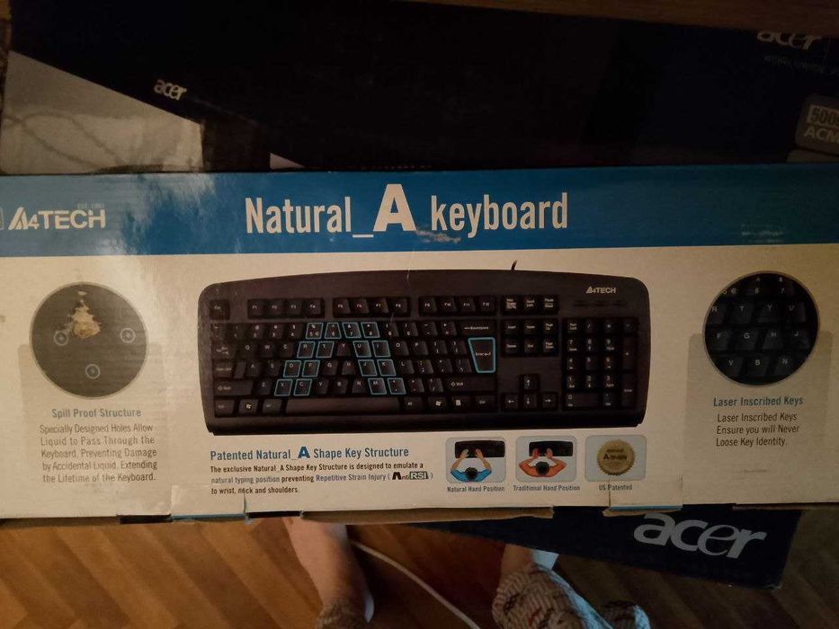 Б/у техника Офисные компьютеры 100.000 за все