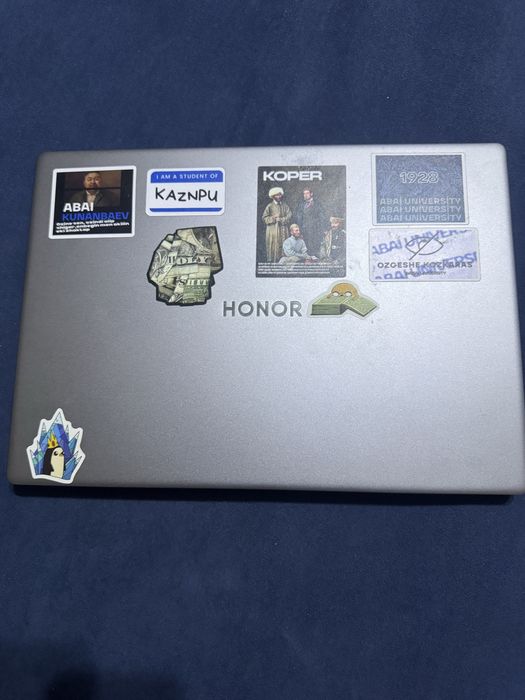 Honor MagicBook X14