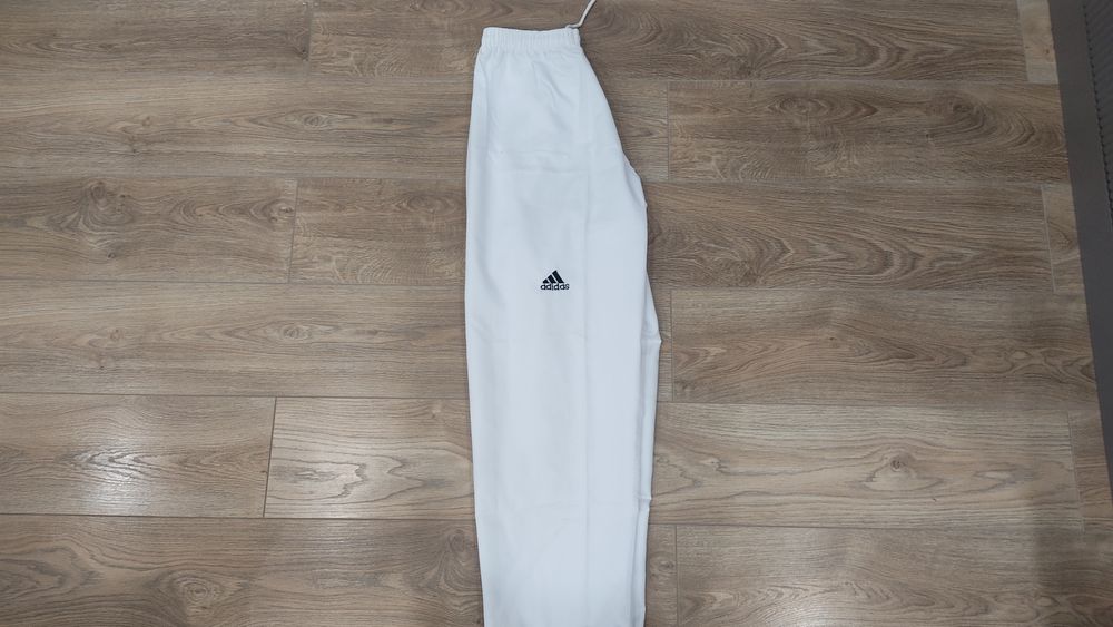 Кимоно для таэквондо