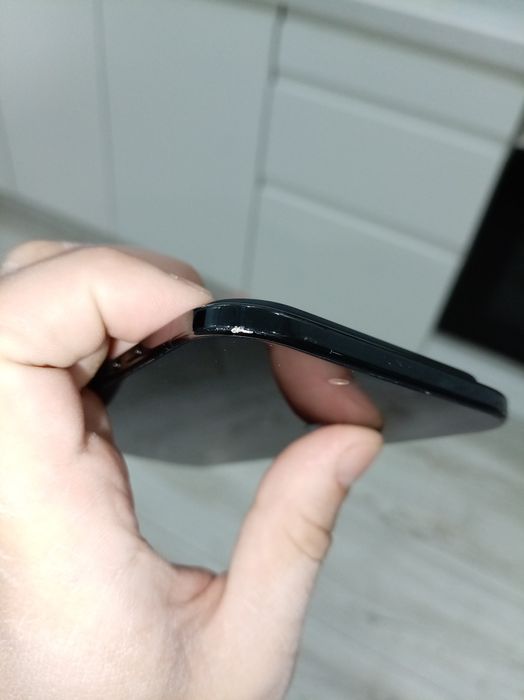 IPhone Air (Айфор Эйр)