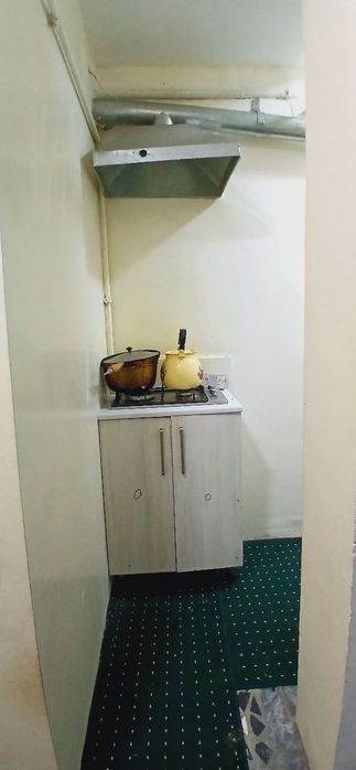 Kvartira ijaraga, bollarga