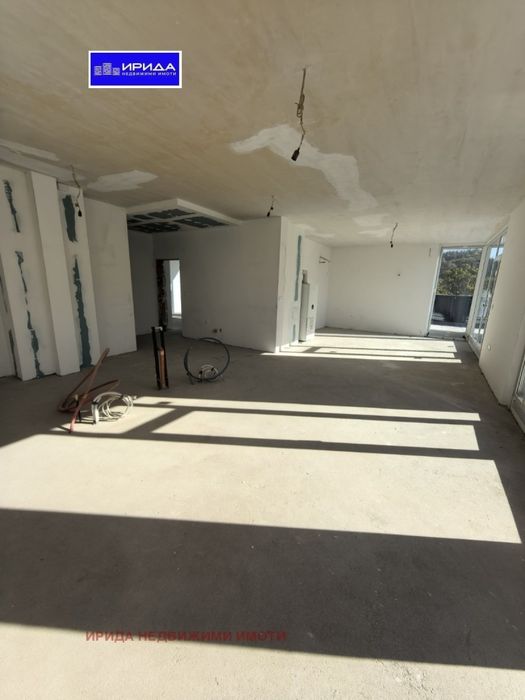 Продава се Многостаен апартамент в София, Бояна - 243 кв.м за 1746 €/кв.м - Снимка #5