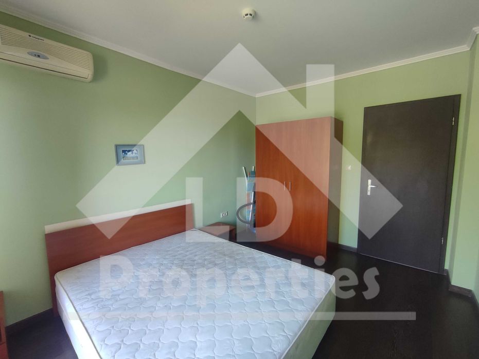 Продава се Двустаен апартамент в к.к. Златни пясъци - 67 кв.м за 1329 €/кв.м - Снимка #8