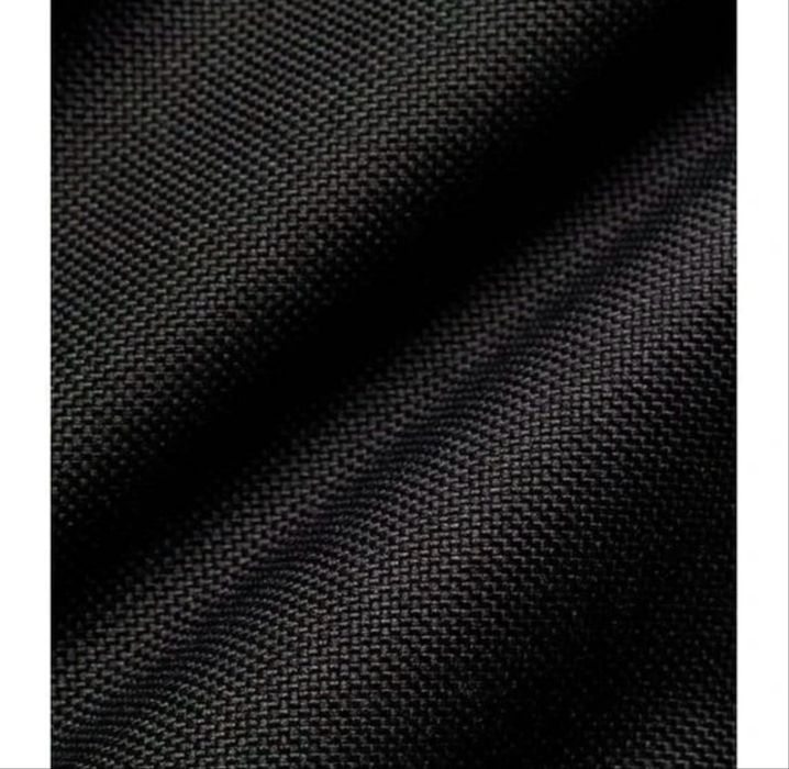 Нова раница Nike Hoops Elite Pro Backpack 32L – Black
