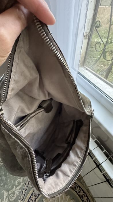 Рюкзак michael kors