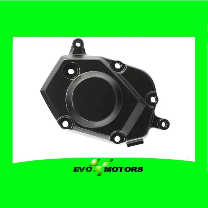 Capac Motor Distributie Kawasaki Z1000 2010-2016 Dreapta Aprindere