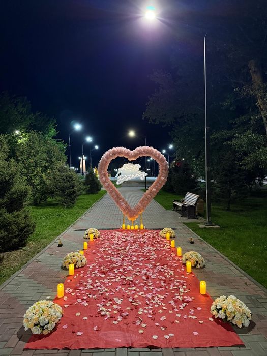 Поздравление день рождения