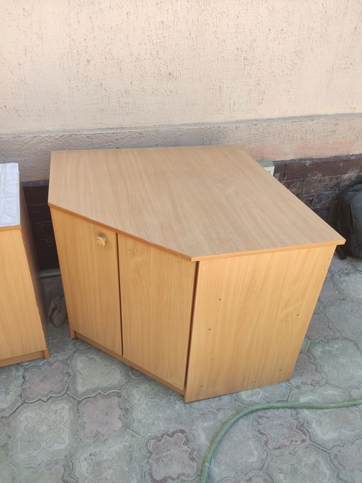 Шкафы Мебель для магазина