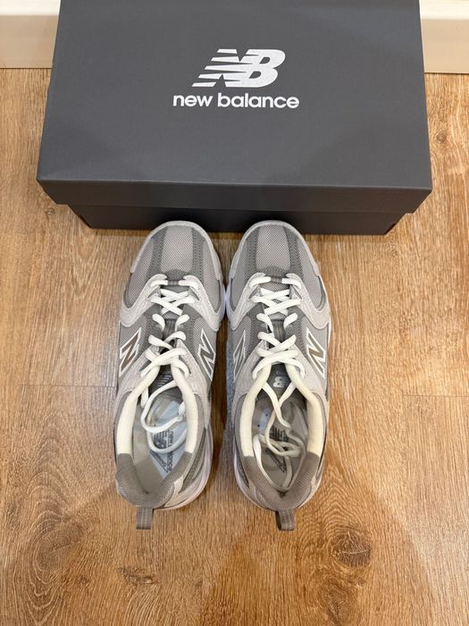 Оригинальные New Balance 350