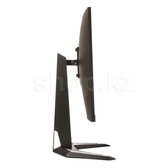 Монитор lenovo g27-30