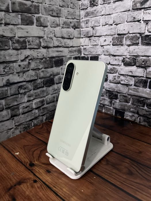 Samsung Galaxy A56 5G