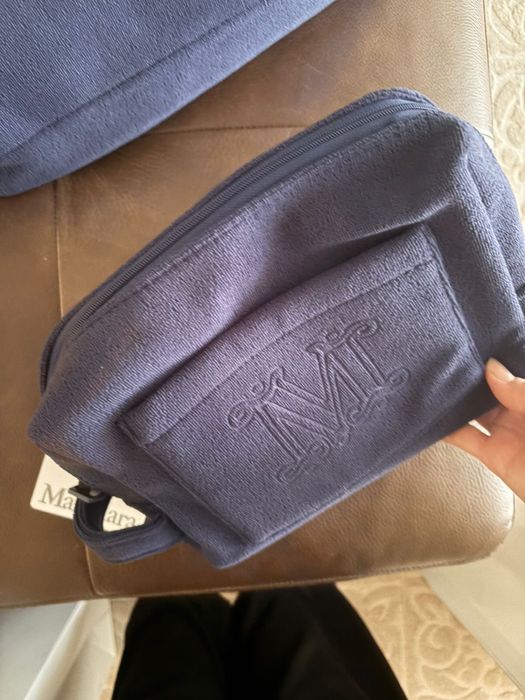 Сумка MaxMara оригинал