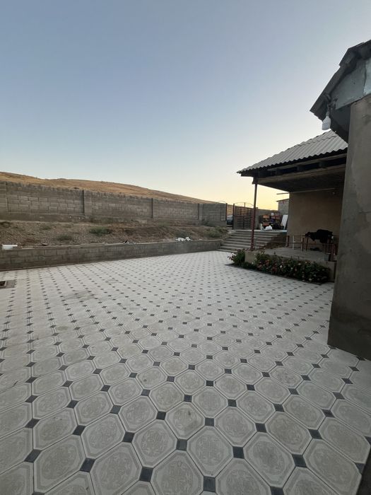 продается частный дом ТАРАЗ(район КИРПИЧНЫЙ)