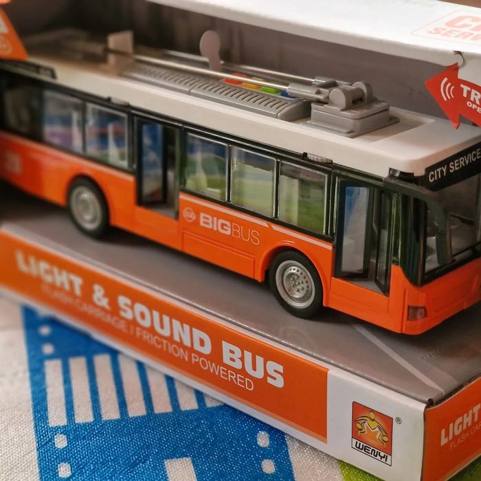 Игрушки развивающие