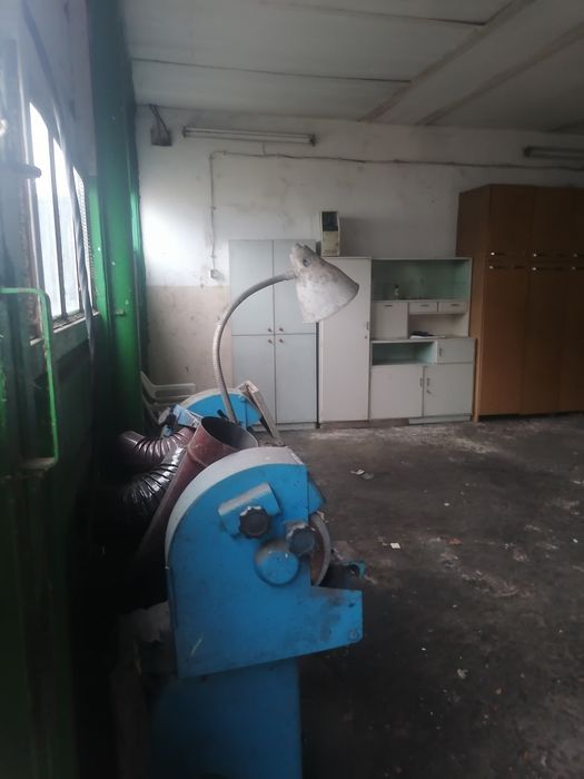 Продава се Къща в с. Разделна, Област Варна - 800 кв.м за 96 €/кв.м - Снимка #10