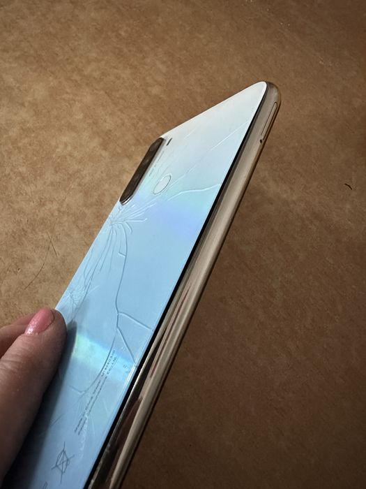 Продам Redmi Note 8