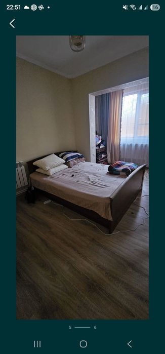 Мебель.  Для.   Дома