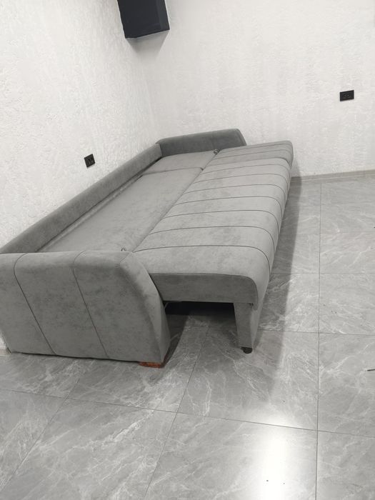 Акция!!! Продам  диван 2в1